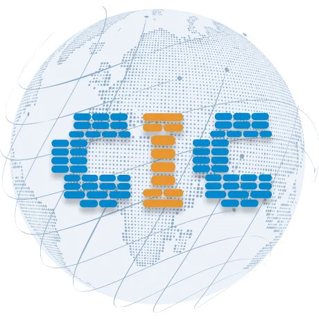 Commodity Intelligence Centre  CIC-TP