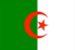 Algeria Export Import Detailed Trade Data Platform - CIC Trade Data Pro