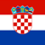 Croatia Export Import Detailed Trade Data Platform - CIC Trade Data Pro