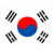 South Korea Export Import Detailed Trade Data Platform - CIC Trade Data Pro