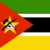 Mozambique Export Import Detailed Trade Data Platform - CIC Trade Data Pro