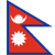 Nepal Export Import Detailed Trade Data Platform - CIC Trade Data Pro