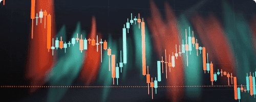 Commodity Intelligence Centre  CIC-TP