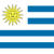 Uruguay Export Import Detailed Trade Data Platform - CIC Trade Data Pro