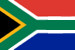 South Africa Export Import Detailed Trade Data Platform - CIC Trade Data Pro