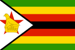 Zimbabwe Export Import Detailed Trade Data Platform - CIC Trade Data Pro