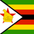 Zimbabwe Export Import Detailed Trade Data Platform - CIC Trade Data Pro