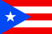 Puerto Rico Export Import Detailed Trade Data Platform - CIC Trade Data Pro