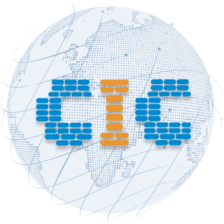 Commodity Intelligence Centre  CIC-TP